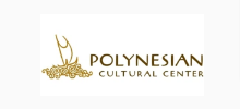 Polynesian Cultural Center